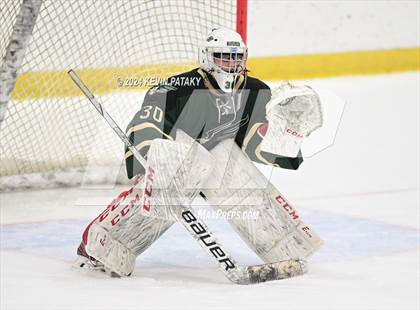 Thumbnail 3 in Enfield/East Granby/Stafford @ SGWL [Suffield/Granby/Windsor Locks] photogallery.