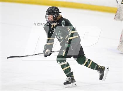 Thumbnail 3 in Enfield/East Granby/Stafford @ SGWL [Suffield/Granby/Windsor Locks] photogallery.