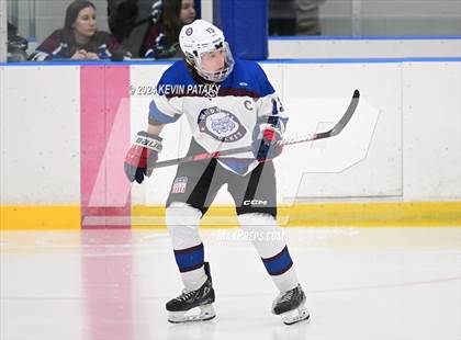 Thumbnail 2 in Enfield/East Granby/Stafford @ SGWL [Suffield/Granby/Windsor Locks] photogallery.