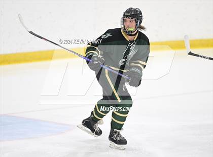 Thumbnail 1 in Enfield/East Granby/Stafford @ SGWL [Suffield/Granby/Windsor Locks] photogallery.
