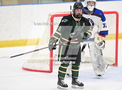 Thumbnail 3 in Enfield/East Granby/Stafford @ SGWL [Suffield/Granby/Windsor Locks] photogallery.