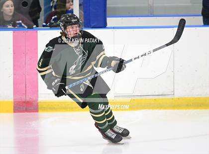 Thumbnail 3 in Enfield/East Granby/Stafford @ SGWL [Suffield/Granby/Windsor Locks] photogallery.