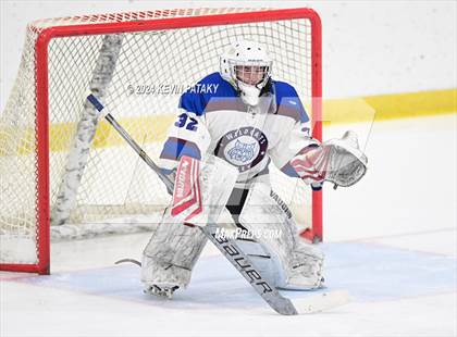 Thumbnail 2 in Enfield/East Granby/Stafford @ SGWL [Suffield/Granby/Windsor Locks] photogallery.