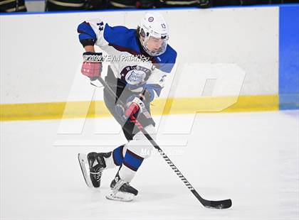Thumbnail 3 in Enfield/East Granby/Stafford @ SGWL [Suffield/Granby/Windsor Locks] photogallery.