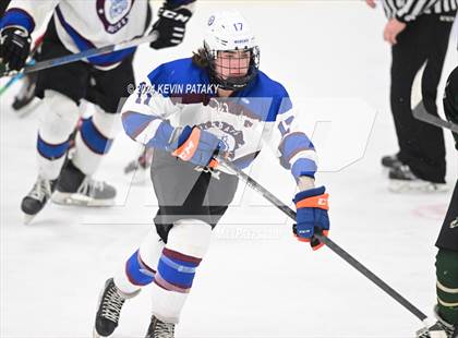 Thumbnail 1 in Enfield/East Granby/Stafford @ SGWL [Suffield/Granby/Windsor Locks] photogallery.