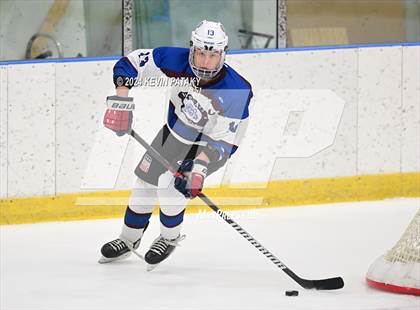 Thumbnail 3 in Enfield/East Granby/Stafford @ SGWL [Suffield/Granby/Windsor Locks] photogallery.