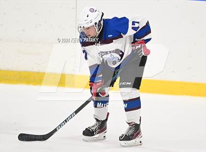 Thumbnail 2 in Enfield/East Granby/Stafford @ SGWL [Suffield/Granby/Windsor Locks] photogallery.