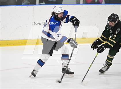 Thumbnail 1 in Enfield/East Granby/Stafford @ SGWL [Suffield/Granby/Windsor Locks] photogallery.