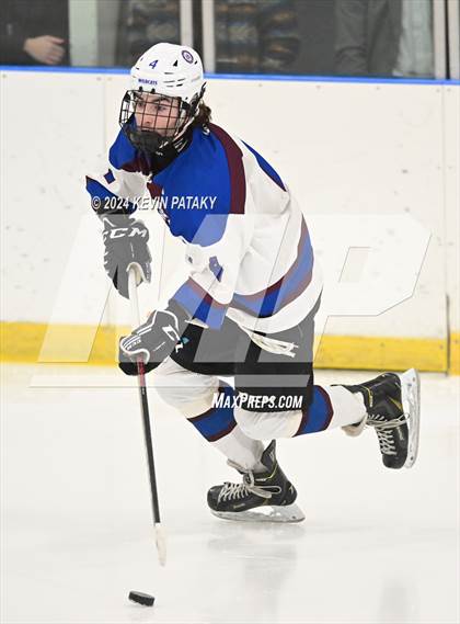 Thumbnail 2 in Enfield/East Granby/Stafford @ SGWL [Suffield/Granby/Windsor Locks] photogallery.
