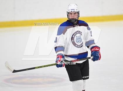 Thumbnail 3 in Enfield/East Granby/Stafford @ SGWL [Suffield/Granby/Windsor Locks] photogallery.