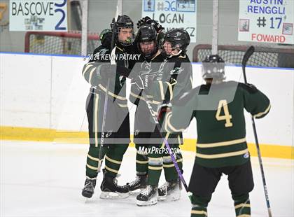 Thumbnail 3 in Enfield/East Granby/Stafford @ SGWL [Suffield/Granby/Windsor Locks] photogallery.