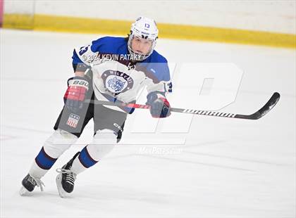 Thumbnail 2 in Enfield/East Granby/Stafford @ SGWL [Suffield/Granby/Windsor Locks] photogallery.