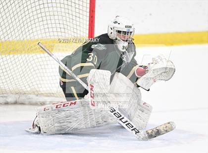 Thumbnail 2 in Enfield/East Granby/Stafford @ SGWL [Suffield/Granby/Windsor Locks] photogallery.