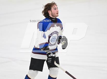 Thumbnail 3 in Enfield/East Granby/Stafford @ SGWL [Suffield/Granby/Windsor Locks] photogallery.