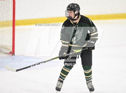 Thumbnail 1 in Enfield/East Granby/Stafford @ SGWL [Suffield/Granby/Windsor Locks] photogallery.