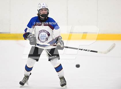 Thumbnail 1 in Enfield/East Granby/Stafford @ SGWL [Suffield/Granby/Windsor Locks] photogallery.