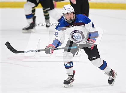 Thumbnail 2 in Enfield/East Granby/Stafford @ SGWL [Suffield/Granby/Windsor Locks] photogallery.