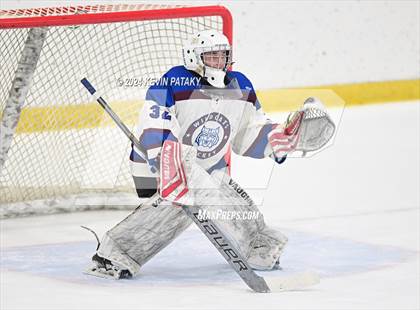 Thumbnail 1 in Enfield/East Granby/Stafford @ SGWL [Suffield/Granby/Windsor Locks] photogallery.