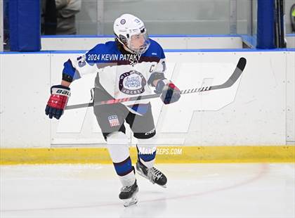 Thumbnail 3 in Enfield/East Granby/Stafford @ SGWL [Suffield/Granby/Windsor Locks] photogallery.