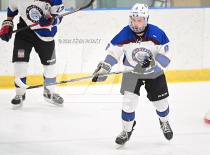 Thumbnail 2 in Enfield/East Granby/Stafford @ SGWL [Suffield/Granby/Windsor Locks] photogallery.