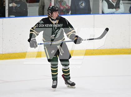 Thumbnail 3 in Enfield/East Granby/Stafford @ SGWL [Suffield/Granby/Windsor Locks] photogallery.