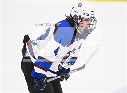 Thumbnail 1 in Enfield/East Granby/Stafford @ SGWL [Suffield/Granby/Windsor Locks] photogallery.