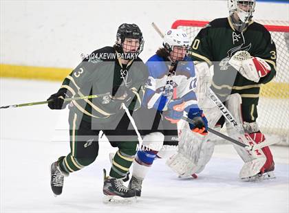 Thumbnail 2 in Enfield/East Granby/Stafford @ SGWL [Suffield/Granby/Windsor Locks] photogallery.