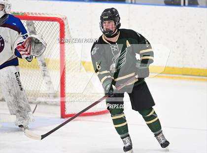 Thumbnail 1 in Enfield/East Granby/Stafford @ SGWL [Suffield/Granby/Windsor Locks] photogallery.