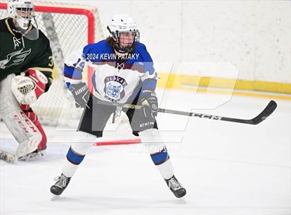 Thumbnail 2 in Enfield/East Granby/Stafford @ SGWL [Suffield/Granby/Windsor Locks] photogallery.