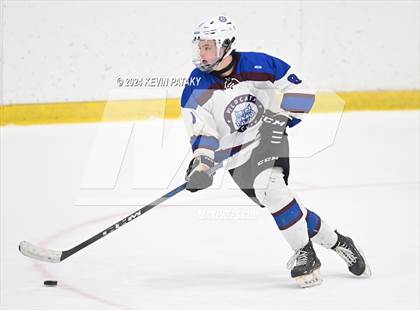Thumbnail 1 in Enfield/East Granby/Stafford @ SGWL [Suffield/Granby/Windsor Locks] photogallery.
