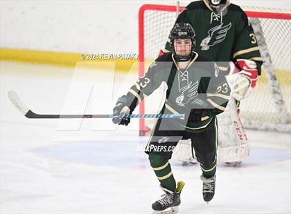 Thumbnail 2 in Enfield/East Granby/Stafford @ SGWL [Suffield/Granby/Windsor Locks] photogallery.