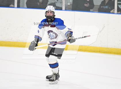 Thumbnail 3 in Enfield/East Granby/Stafford @ SGWL [Suffield/Granby/Windsor Locks] photogallery.