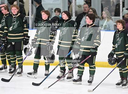 Thumbnail 3 in Enfield/East Granby/Stafford @ SGWL [Suffield/Granby/Windsor Locks] photogallery.