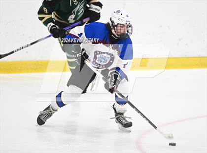 Thumbnail 1 in Enfield/East Granby/Stafford @ SGWL [Suffield/Granby/Windsor Locks] photogallery.