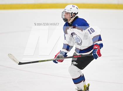 Thumbnail 1 in Enfield/East Granby/Stafford @ SGWL [Suffield/Granby/Windsor Locks] photogallery.