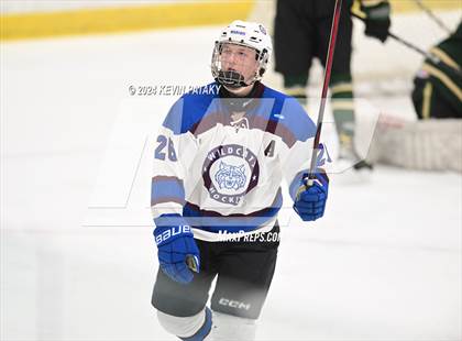 Thumbnail 2 in Enfield/East Granby/Stafford @ SGWL [Suffield/Granby/Windsor Locks] photogallery.