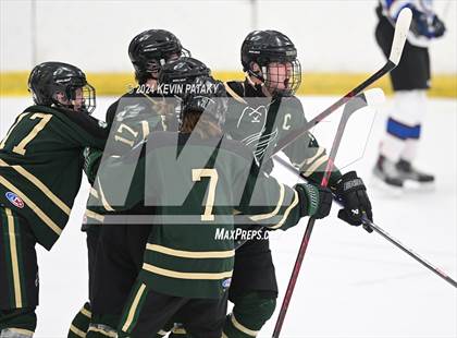 Thumbnail 2 in Enfield/East Granby/Stafford @ SGWL [Suffield/Granby/Windsor Locks] photogallery.