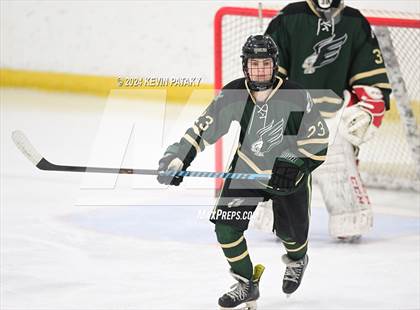 Thumbnail 3 in Enfield/East Granby/Stafford @ SGWL [Suffield/Granby/Windsor Locks] photogallery.