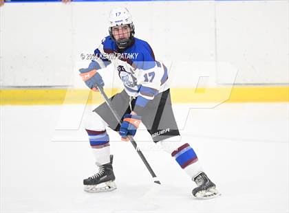 Thumbnail 2 in Enfield/East Granby/Stafford @ SGWL [Suffield/Granby/Windsor Locks] photogallery.