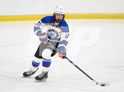 Thumbnail 3 in Enfield/East Granby/Stafford @ SGWL [Suffield/Granby/Windsor Locks] photogallery.