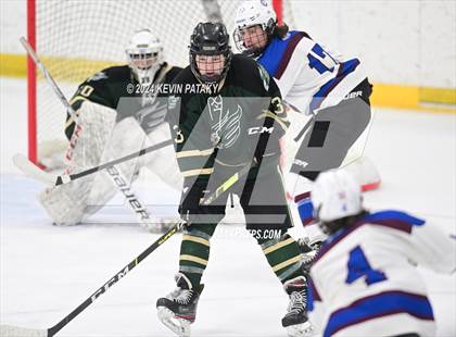 Thumbnail 3 in Enfield/East Granby/Stafford @ SGWL [Suffield/Granby/Windsor Locks] photogallery.