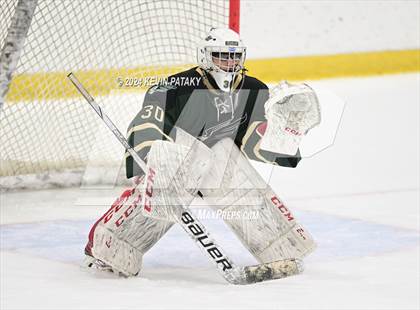 Thumbnail 2 in Enfield/East Granby/Stafford @ SGWL [Suffield/Granby/Windsor Locks] photogallery.