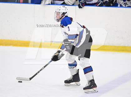 Thumbnail 1 in Enfield/East Granby/Stafford @ SGWL [Suffield/Granby/Windsor Locks] photogallery.