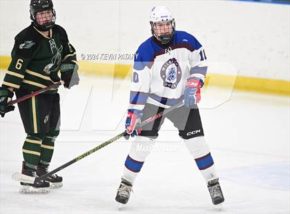 Thumbnail 1 in Enfield/East Granby/Stafford @ SGWL [Suffield/Granby/Windsor Locks] photogallery.