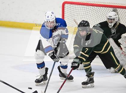 Thumbnail 3 in Enfield/East Granby/Stafford @ SGWL [Suffield/Granby/Windsor Locks] photogallery.
