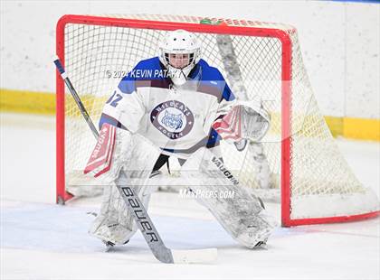 Thumbnail 1 in Enfield/East Granby/Stafford @ SGWL [Suffield/Granby/Windsor Locks] photogallery.