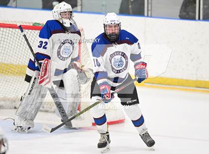 Thumbnail 2 in Enfield/East Granby/Stafford @ SGWL [Suffield/Granby/Windsor Locks] photogallery.