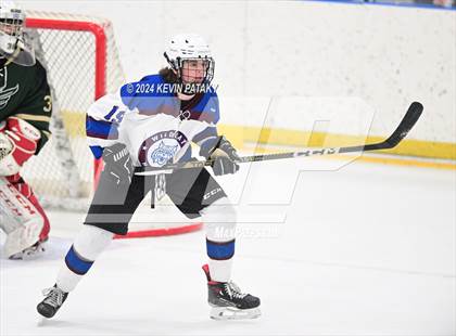 Thumbnail 2 in Enfield/East Granby/Stafford @ SGWL [Suffield/Granby/Windsor Locks] photogallery.
