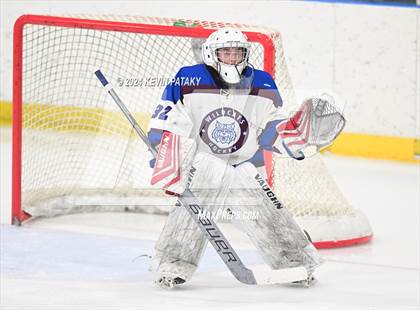 Thumbnail 3 in Enfield/East Granby/Stafford @ SGWL [Suffield/Granby/Windsor Locks] photogallery.