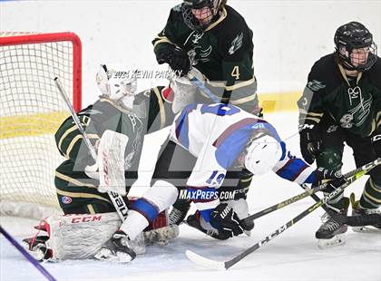 Thumbnail 2 in Enfield/East Granby/Stafford @ SGWL [Suffield/Granby/Windsor Locks] photogallery.